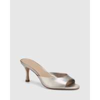 Read Wittner Reviews